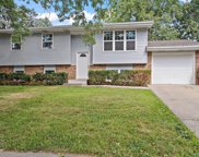 102 S Evergreen Lane, Bloomington image