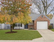 9751 Roxbury Drive, Fishers image