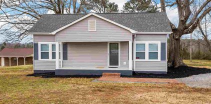 5717 Cannons Campground Road, Cowpens