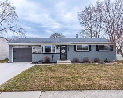 12875 Takoma, Sterling Heights