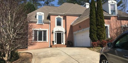 5055 Winding Hills Lane, Woodstock