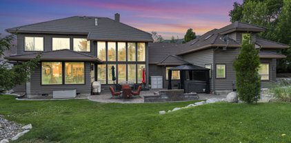 2466 Genoa Highlands Drive, Genoa
