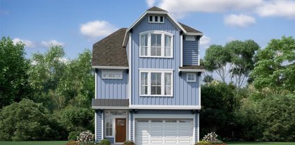 11907 Primrose Creek Lane, Houston