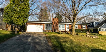 515 Winsor Drive, Antioch