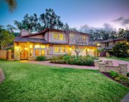 12433 Kingspine Ave, San Diego image