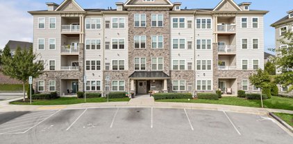2231 John Gravel Rd Unit #P, Marriottsville