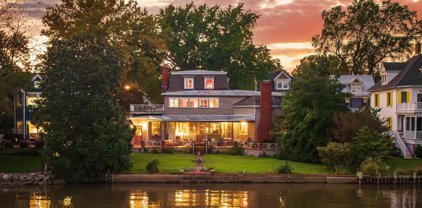205 N Water St, Chestertown