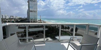 18201 Collins Ave Unit #1002, Sunny Isles Beach