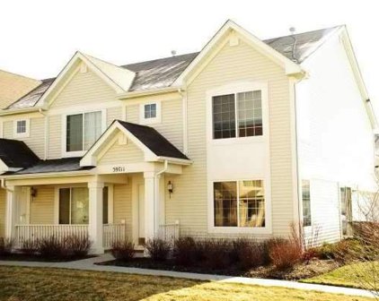 39711 N Warren Lane Unit #END, Beach Park