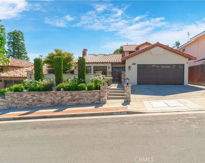 2158 W Rockinghorse Road W, Rancho Palos Verdes