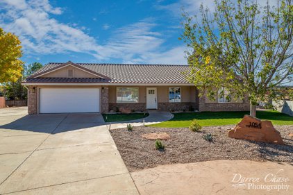 1054 Fir Cir, St George