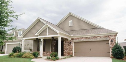 105 Coolwater Trace, Carrollton