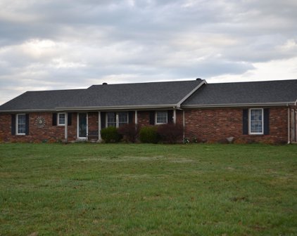 2992 Bagdad Rd, Shelbyville