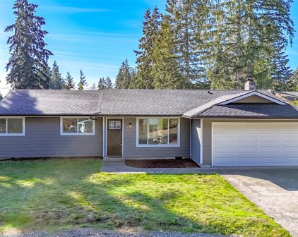 200 E Springwood Drive, Shelton