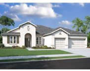 19923 Tattnall Way, Brooksville image