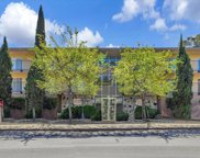 2431 Carlmont DR, Belmont image