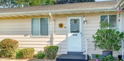 5659 Leisure S Drive SE Unit -, Kentwood