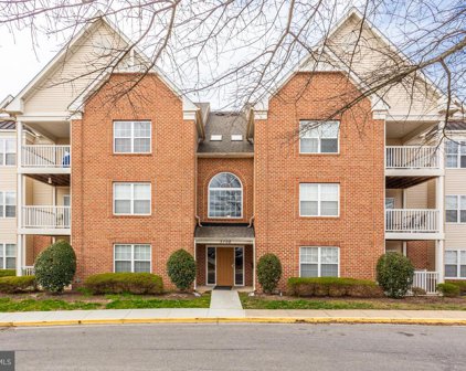 3708 Excalibur Ct Unit #202, Bowie