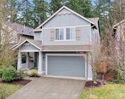 3924 Campus Willows Loop NE, Lacey image