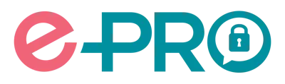 e-PRO