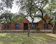 5416 Meadow Lark Dr, Bulverde image