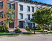 2586 Congress Street, Carmel image