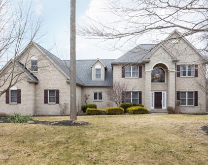 34 Birdsong  Parkway, Orchard Park-146089