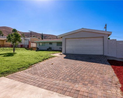 3436 Andover Street, Corona