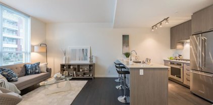 7708 Alderbridge Way Unit 5, Richmond