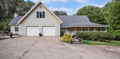 50777 Lilac Road, South Bend