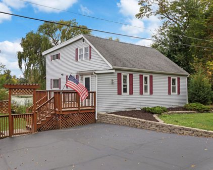 26421 W Orchard Avenue, Antioch
