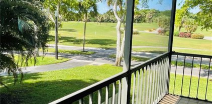 7804 Lakeside Blvd Unit #G406, Boca Raton