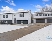 521 Bay River, Maumee image