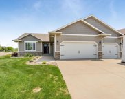 100 S Red Willow Ave, Sioux Falls image