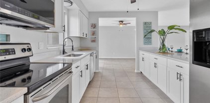 115 Maple Avenue S, Lehigh Acres