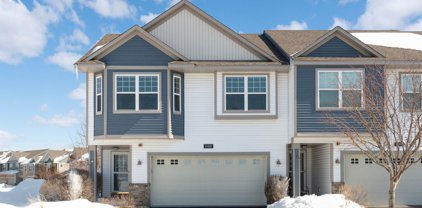 15103 Louisiana Avenue, Savage