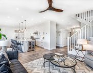 12 Greenleaf Drive, Port Moody image