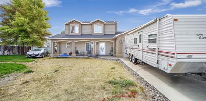 1346 Autumn Way, Jerome