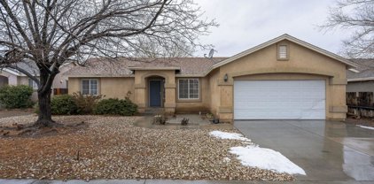 305 Marshall St, Fernley
