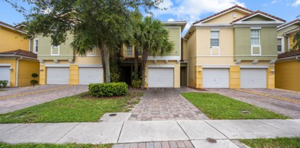 931 S Pipers Cay Drive S Unit #45, West Palm Beach