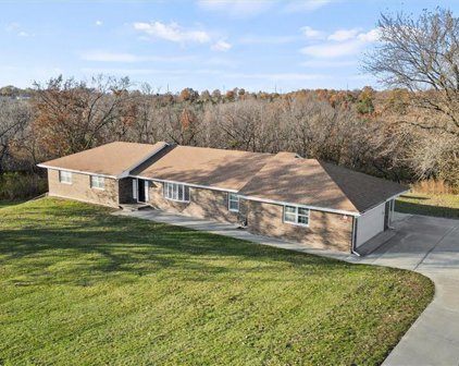 27000 NE 150th Street, Excelsior Springs