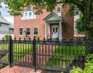 57 Main Street, Lebanon image