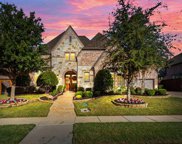 635 Fountainview  Drive, Irving image