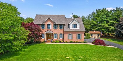 2255 Golfview Ln, Hampstead