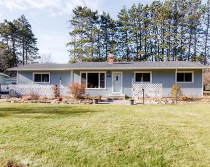 4948 White Pine WHITE PINE DRIVE, Stevens Point