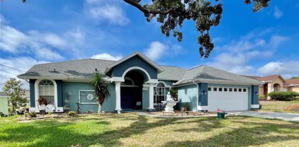 9176 Geneva Street, Spring Hill