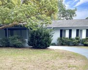 100 Lombardy Road, Winter Springs image