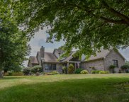 5481 E County Road 800 N, Brownsburg image
