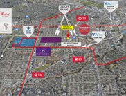 0 Menker AVE, San Jose image