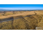 County Road 84 - Lot 3, Fort Collins image